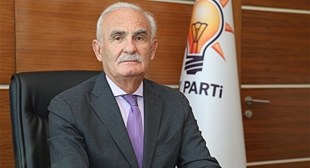 Yusuf Ziya Yılmaz: 102 Yıl Önce Kazanılan Zaferi Yüreklerimizde Hissediyoruz