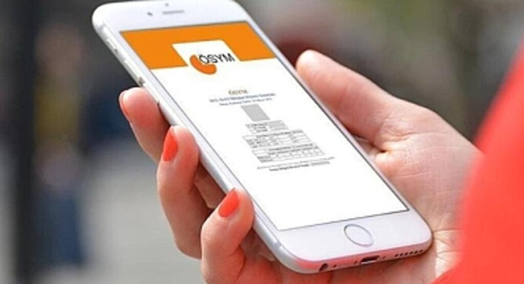 DGS Ek Tercih Nasıl Yapılır? İşte AİS Üzerinden Tercih Yaparken Dikkat Edilmesi Gerekenler