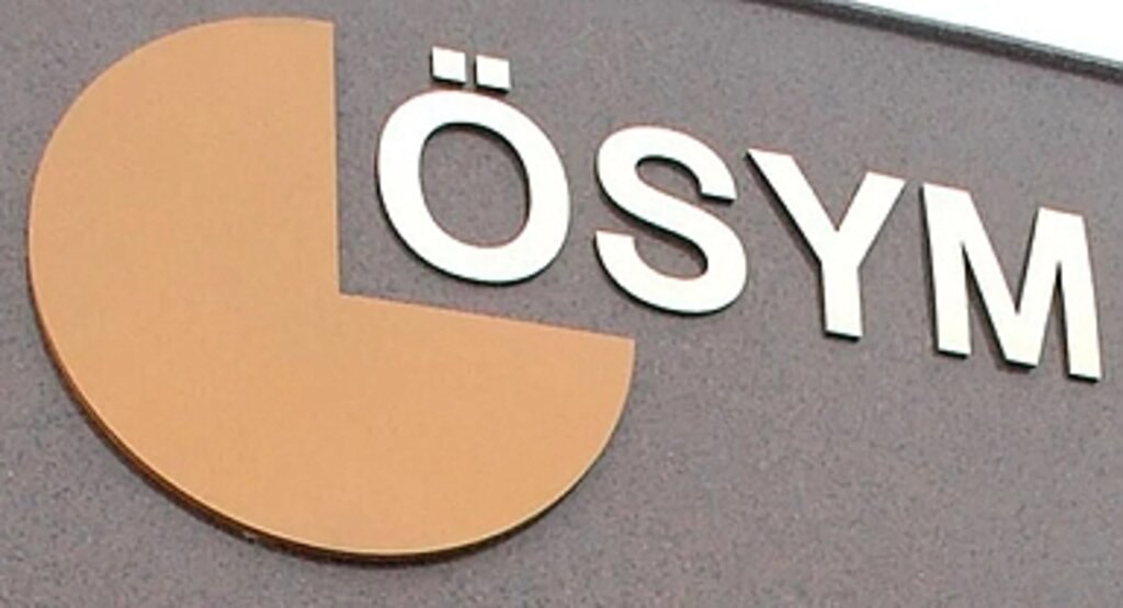 2024 KPSS Ön Lisans Branş Sıralamaları Açıklandı: Sorgulama İşlemleri Nasıl Yapılır?