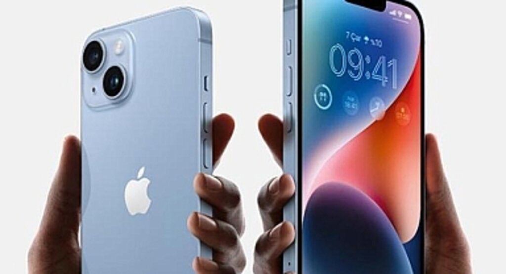 Apple iOS 18 Güncellemesi Yayında: İşte Yeni Özellikler ve Güncelleme Alacak Telefonlar