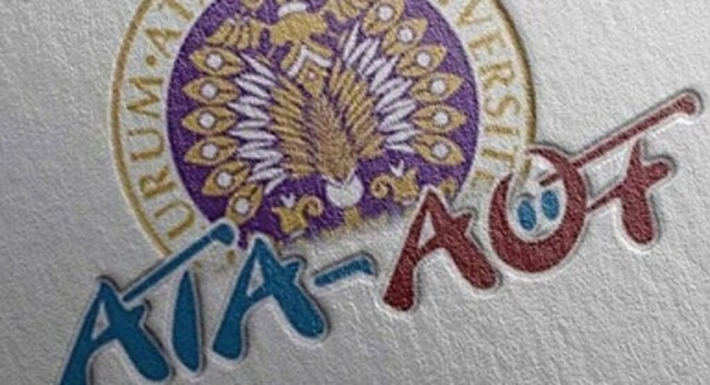 ATA AÖF 2024-2025 Kayıt Yenileme Süreci Başladı: Kayıt Nasıl Yapılır, Ücret Ne Kadar?
