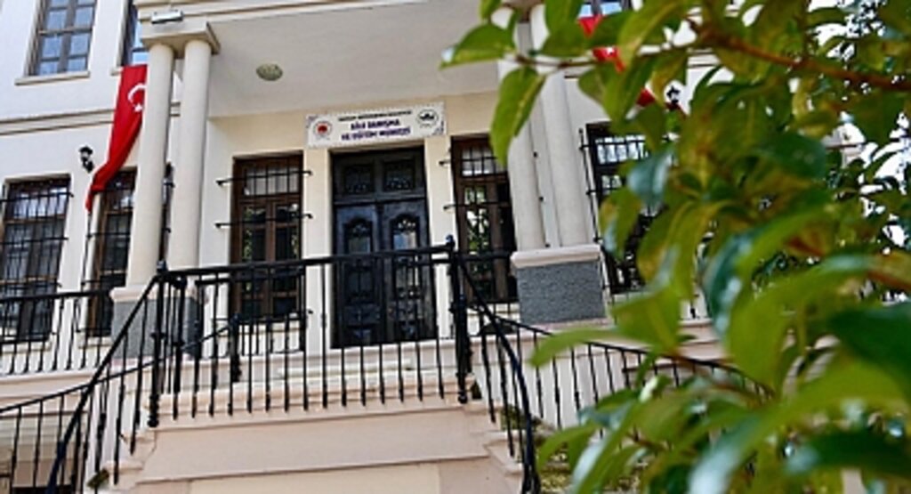 Başkan Halit Doğan’dan Yeni Proje: Samsun’da Online Psikolojik Danışmanlık Hizmeti Başlıyor