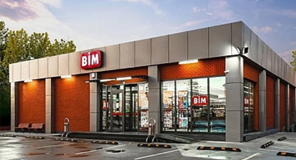 BİM (BIMAS) 2024 2. Çeyrek Finansal Sonuçları Beklentilerin Üzerinde Geldi!