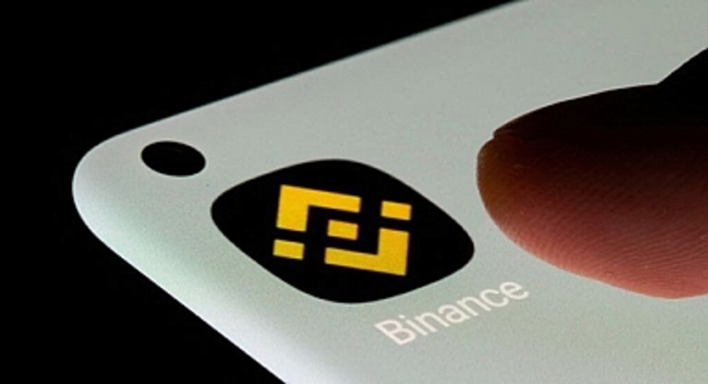 Binance, Türkçe Dil Desteğini Kaldırıyor: Türkiye’deki Kullanıcılarına Önemli Duyuru