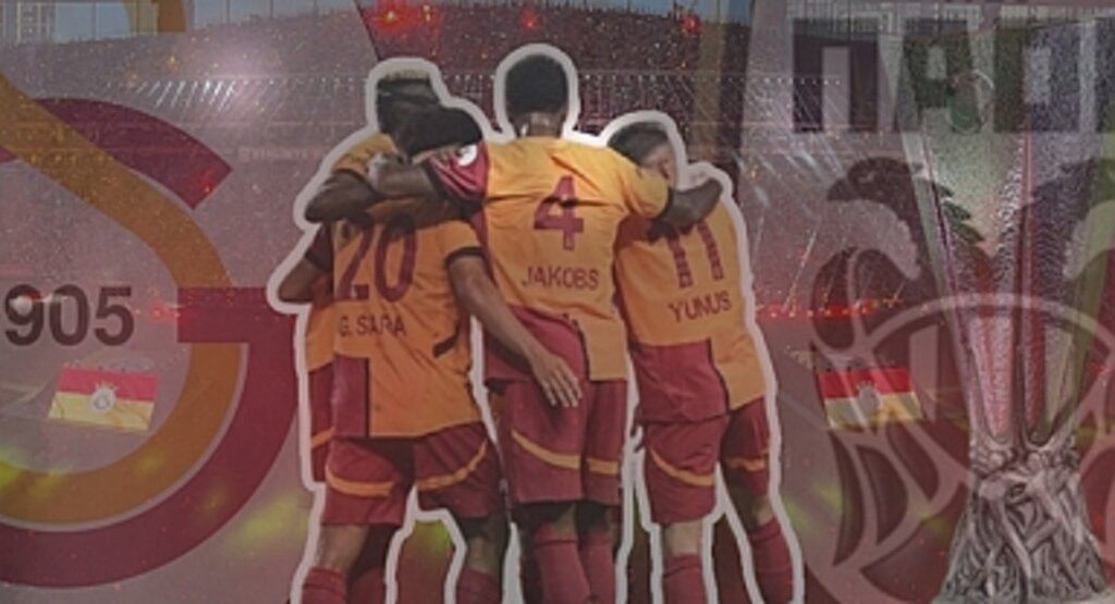 Galatasaray - PAOK Maçı Şifresiz mi, Hangi Kanalda? İşte Detaylar