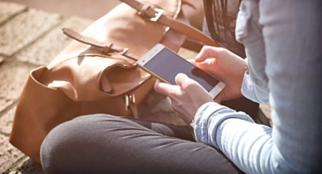 Instagram Reels Beğeni Satın Almak için En İyi Siteler