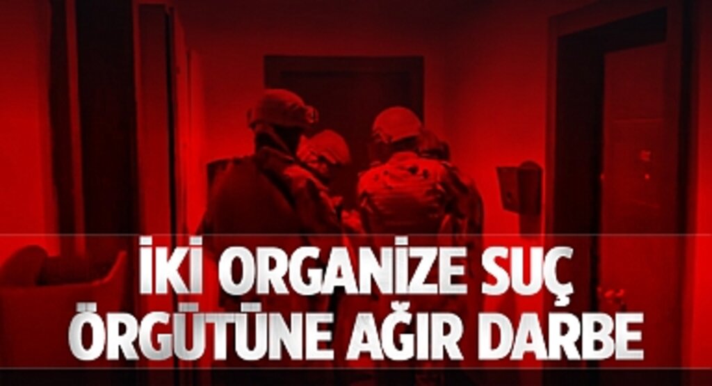 İstanbul’da