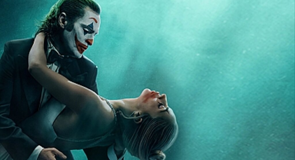 Joker: Folie à Deux (2024) – Beklenen Devam Filmi Hakkında Son Gelişmeler