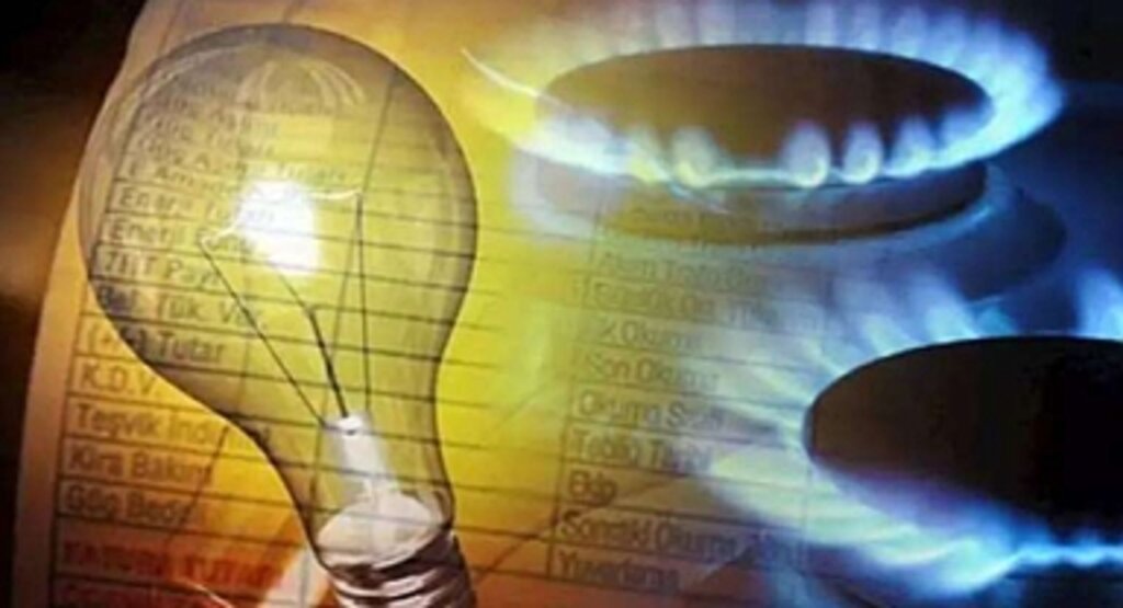 Kış Öncesi Elektrik ve Doğalgaz Fiyatlarında Beklenen Değişiklikler: Ekim Ayında Zam Var mı?