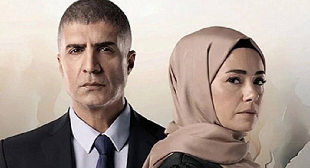 Kızıl Goncalar Dizisi İkinci Sezonuyla Geri Dönüyor: Yayın Tarihi ve Detaylar