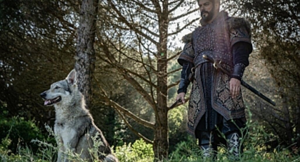 Kuruluş Osman 6. Sezon Bu Hafta Başlıyor mu? ATV Yayın Akışı ve Detaylar