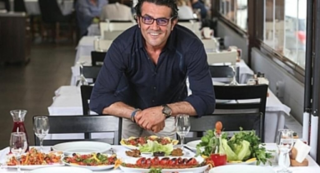 MasterChef’in Bu Haftaki Konuğu: Kebap Ustası Bedri Usta Kimdir?