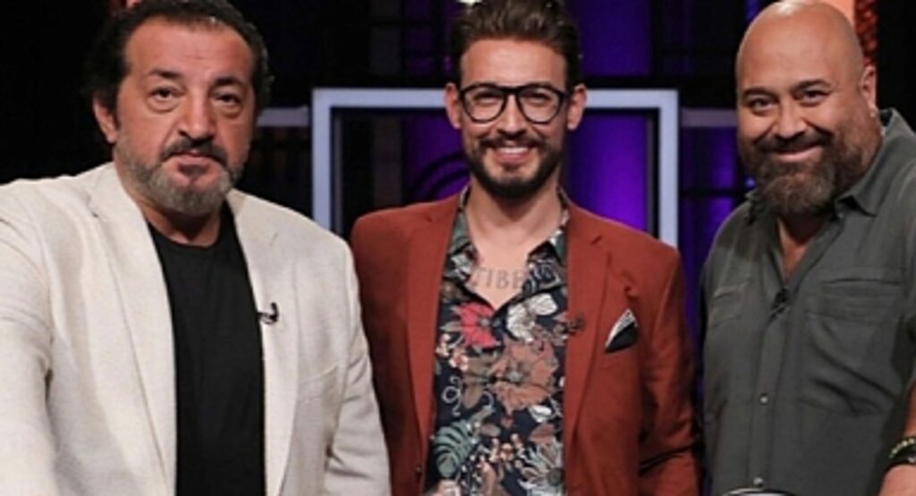 MasterChef'te 29 Eylül Eleme Gecesi: Kim Elendi?