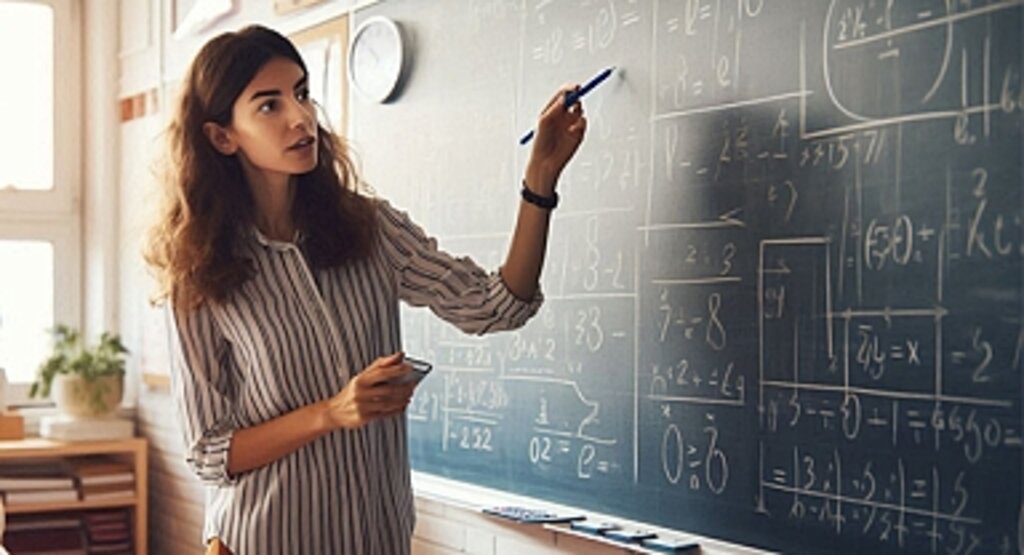 280 Bin Öğretmeni İlgilendiren Düzenleme Ekim’de Meclis’te