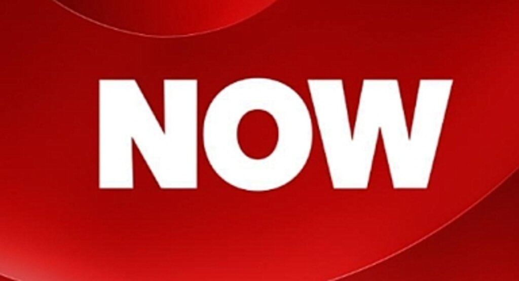 Now Yayın Akışı 26 Eylül 2024 Perşembe: Bugün Now’da Neler Var?
