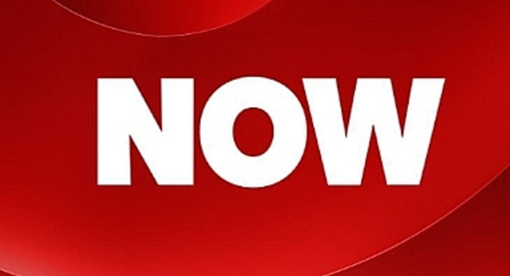 Now Yayın Akışı 27 Eylül 2024 Cuma: Bugün Now'da Neler Var?