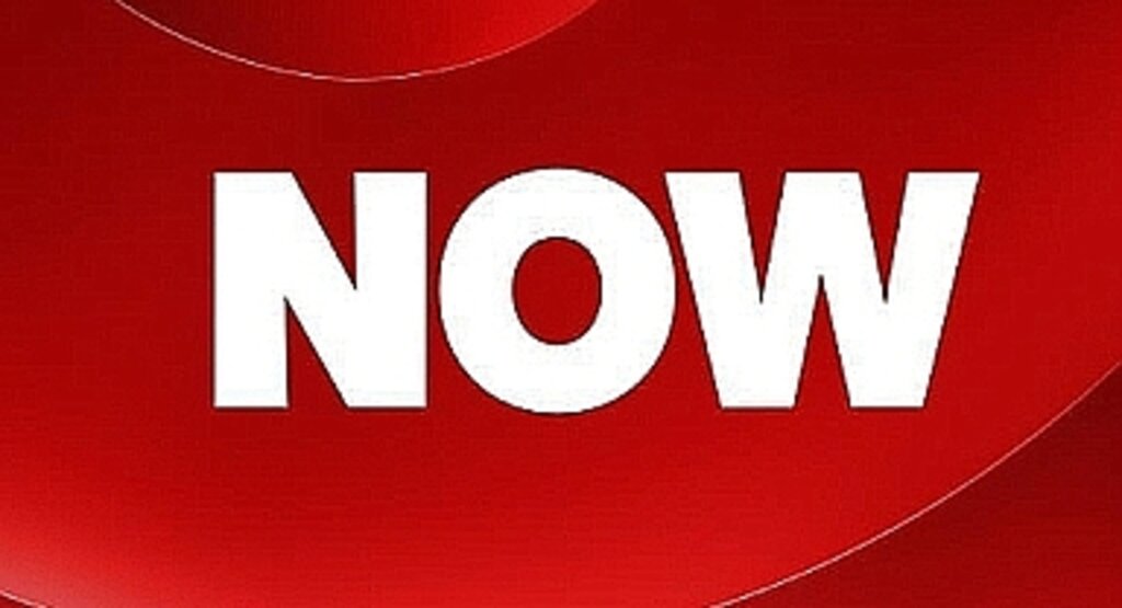 Now Yayın Akışı 29 Eylül 2024 Pazar: Bugün Now'da Neler Var?