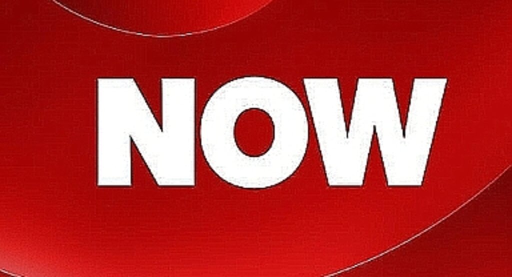 Now Yayın Akışı 30 Eylül 2024 Pazartesi: Bugün Now'da Neler Var?