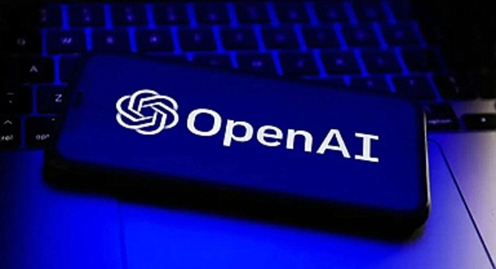 OpenAI, Kar Amacı Gütmeyen Kontrolden Çıkıyor ve Sam Altman'a Hisse Veriyor