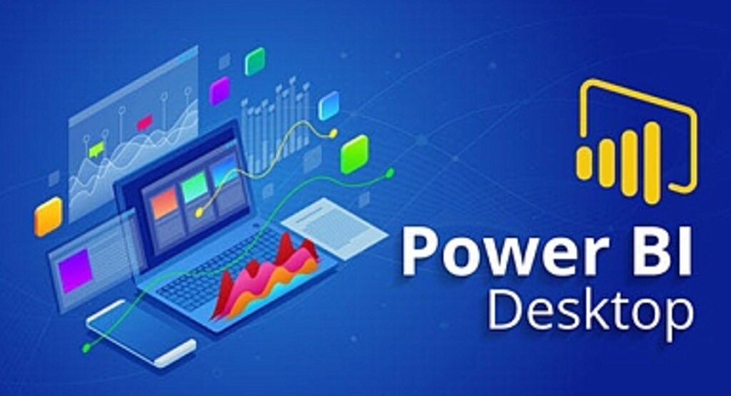 Power BI