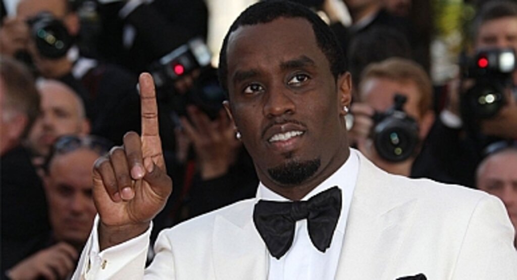 Puff Diddy Hakkındaki Şok İddialar! Justin Bieber da Mağdur mu? Hollywood'un Yeni Skandalı!