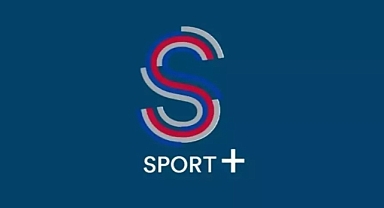 S Sport Canlı Yayın ile HD Maç Keyfi! (Şifresiz İzleme Linki)