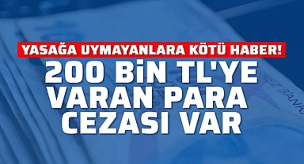 Şimşek’ten Sert Uyarı: Yüksek Komisyon Talep Eden İşletmelere Ağır Cezalar Yolda!
