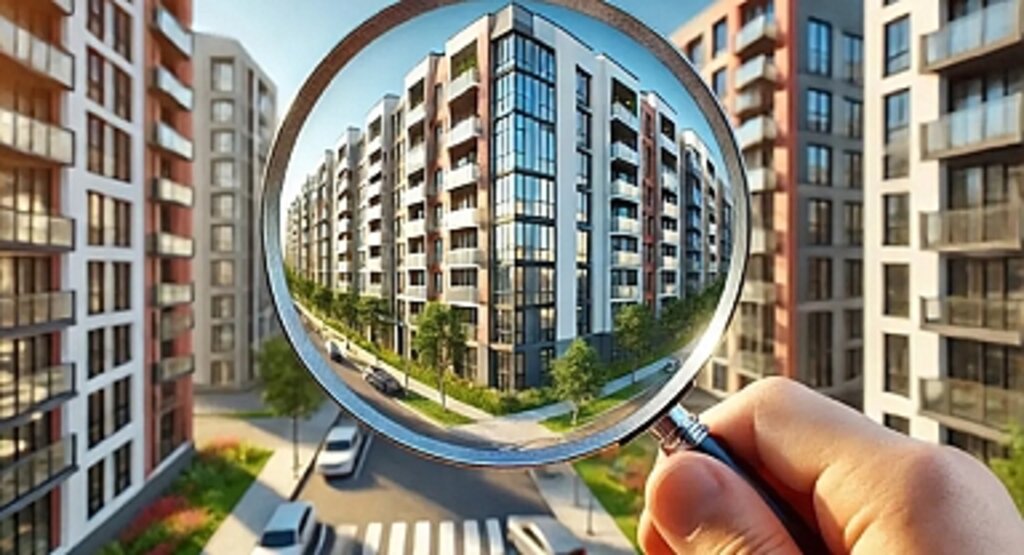 Reklam Kurulu, 1 TL’ye ev ilanı veren firmalara ceza kesti