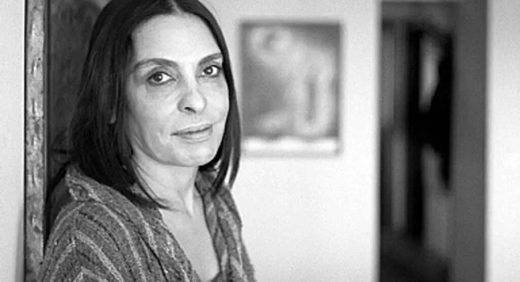 Tomris Giritlioğlu Kimdir? Yönettiği Filmler, Diziler ve Ölüm Nedeni
