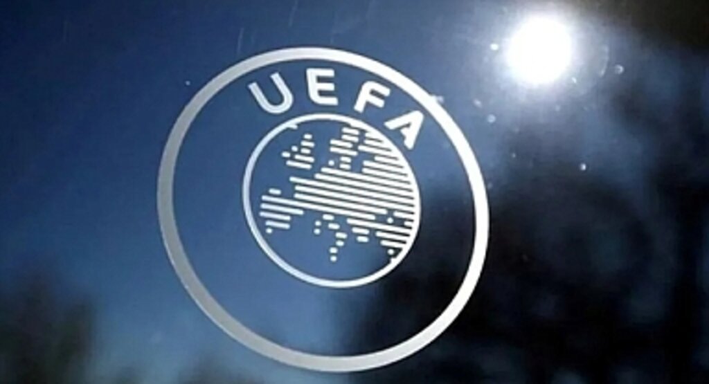 Sarı-Lacivertliler’den Kritik Zafer: Türkiye’nin Ülke Puanına Büyük Katkı