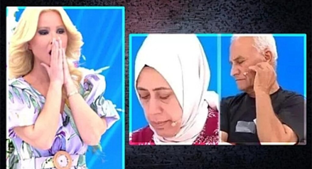 Üfürükçü Mustafa Skandalı Büyüyor: Müge Anlı'dan Vatandaşlara Uyarı
