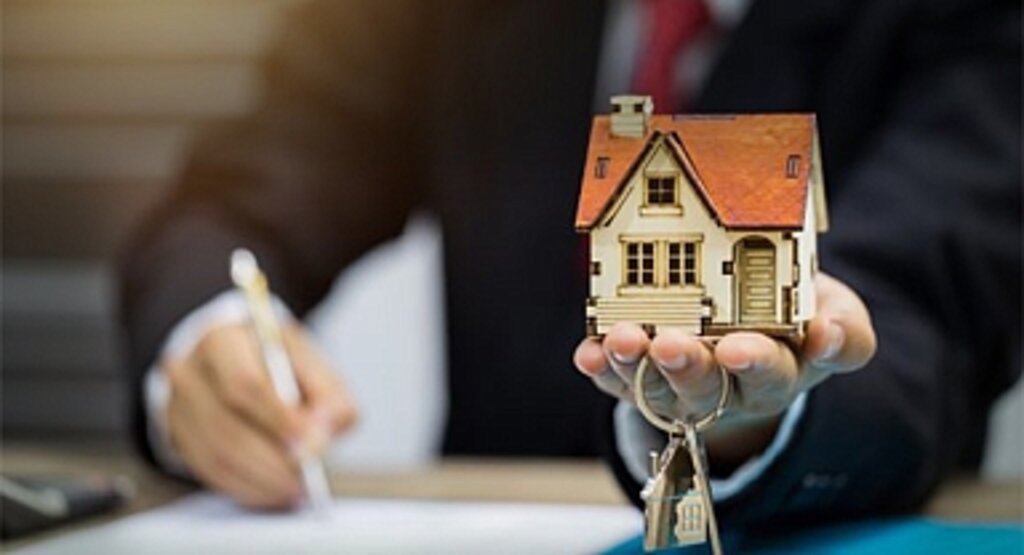 1 milyon TL’ye kadar konut kredisi: Ziraat Bankası fırsatı başladı