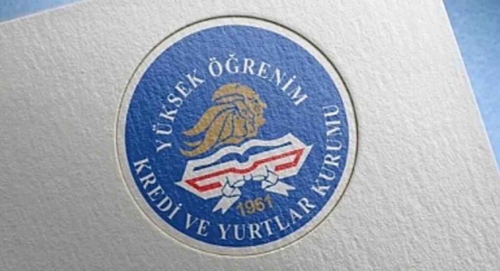 2024-2025 KYK Burs ve Kredi Başvuruları Başladı: Son Başvuru Tarihini Kaçırmayın!