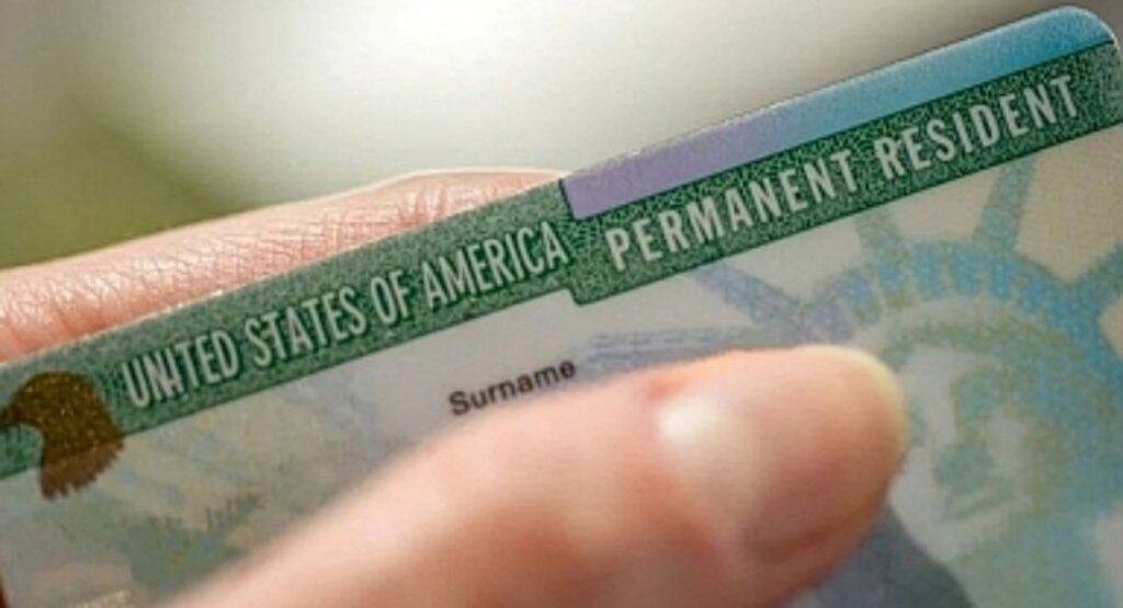 2024 Green Card Başvuru Süreci Başladı: Nasıl Başvuru Yapılır?