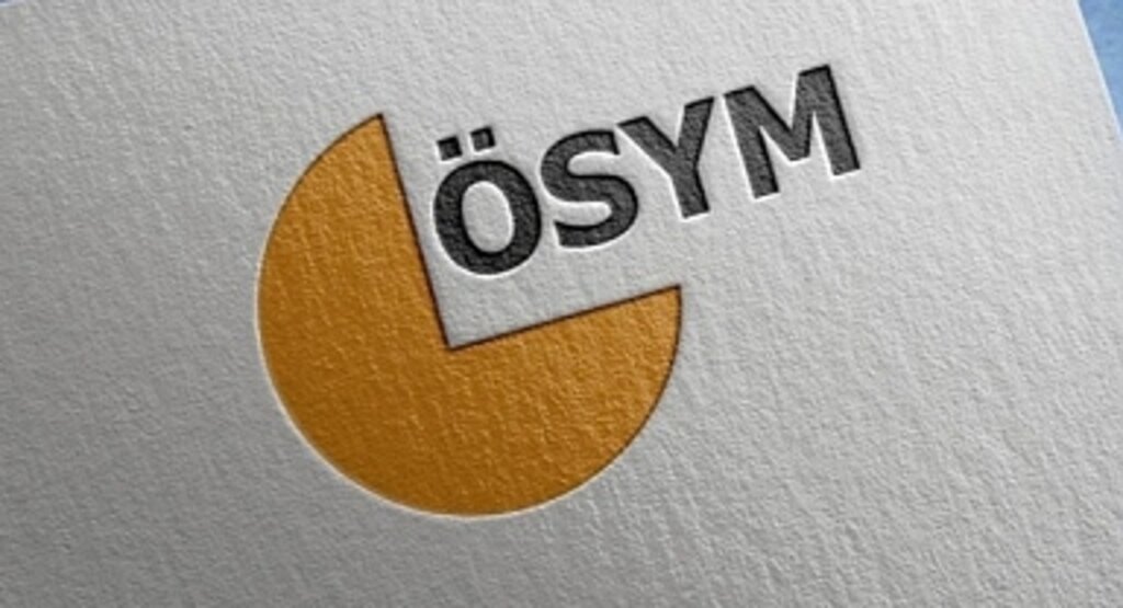 2024 KPSS Ortaöğretim Branş Sıralaması Açıklandı!