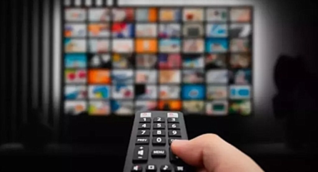 23 Ekim’de Dizilerin Yeni Bölümleri Neden Yayınlanmadı? Ne Zaman Yayınlanacak?