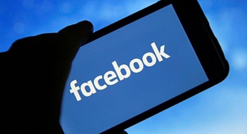 23 Ekim'de Facebook’a Erişim Sorunu: Facebook Neden Açılmıyor?