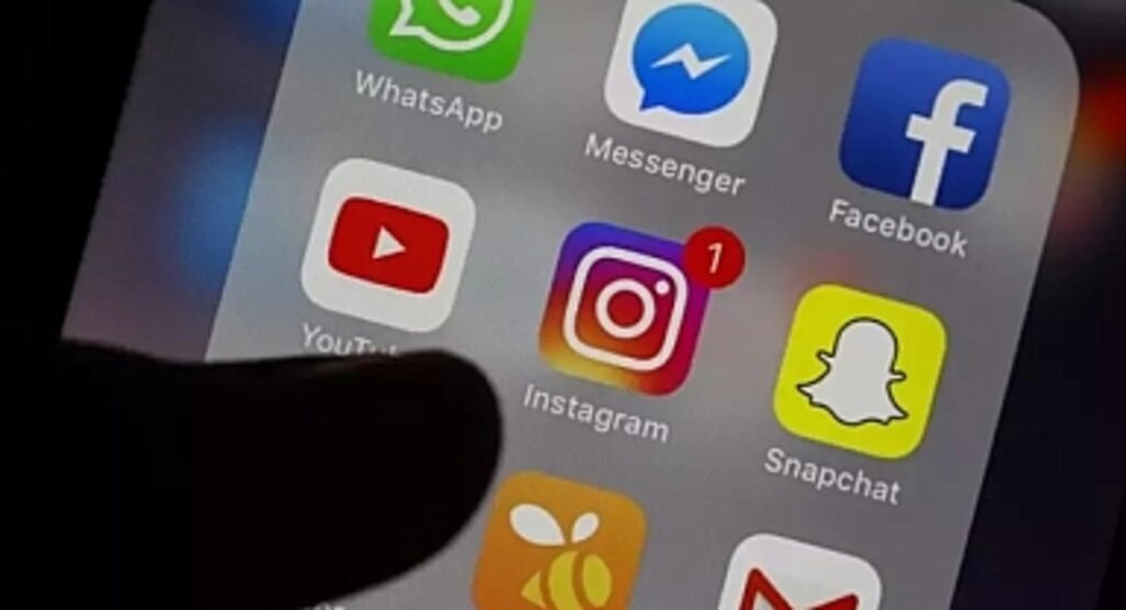 23 Ekim’de İnternette Erişim Sorunu: Turkcell ve Türk Telekom Neden Çekmiyor?