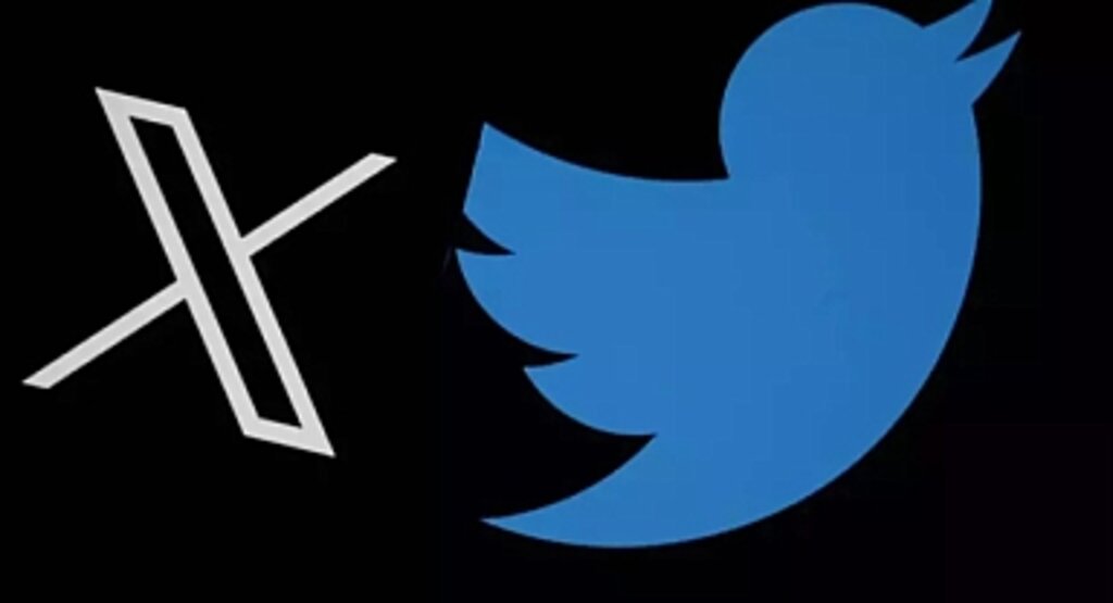 23 Ekim’de Twitter (X) Erişim Sorunu: Twitter’a Ne Oldu, Neden Giriş Yapılamıyor?
