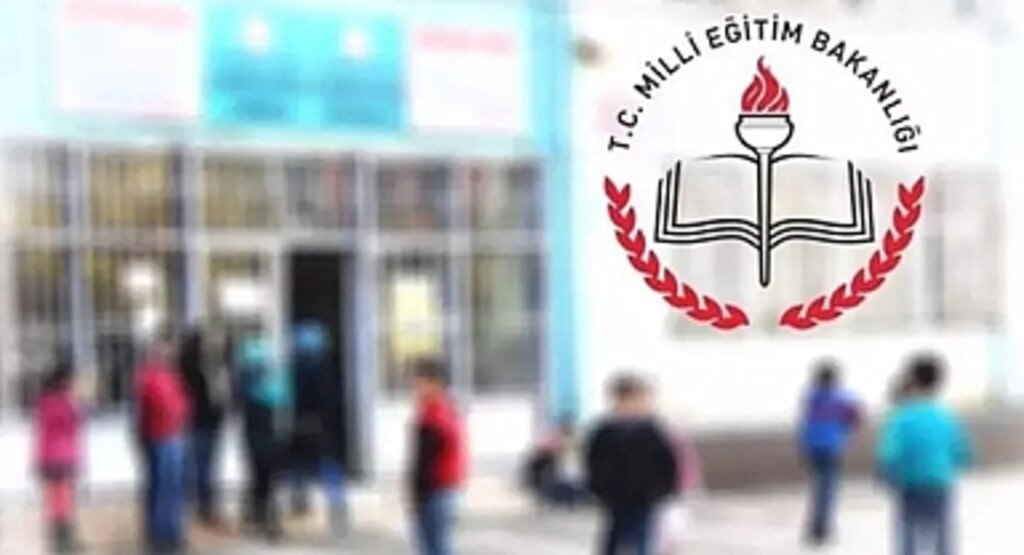 24 Ekim’de Ankara’da Okullar Tatil mi? Son Durum ve Beklentiler