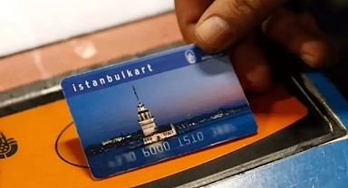 6 Ekim İstanbul'un Kurtuluşu: İETT Otobüs ve Metrobüs Neden Ücretsiz?