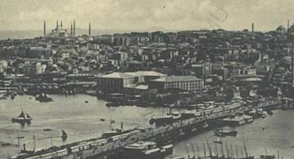 6 Ekim: İstanbul'un Kurtuluşu ve Tarihteki Önemi