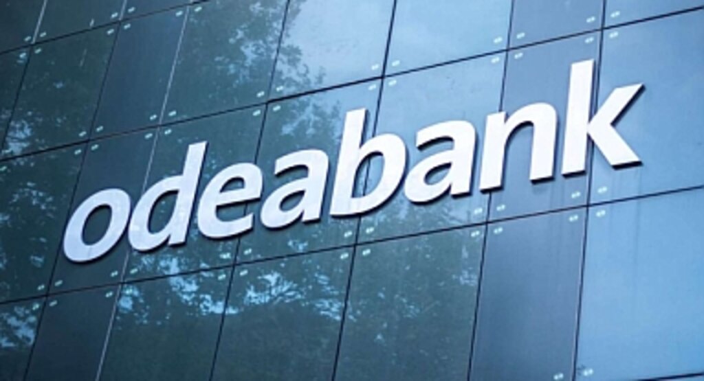 ADQ, Odeabank'ın Yüzde 96'lık Hissesini Satın Alıyor: Bankacılık Sektöründe Büyük Satın Alma!