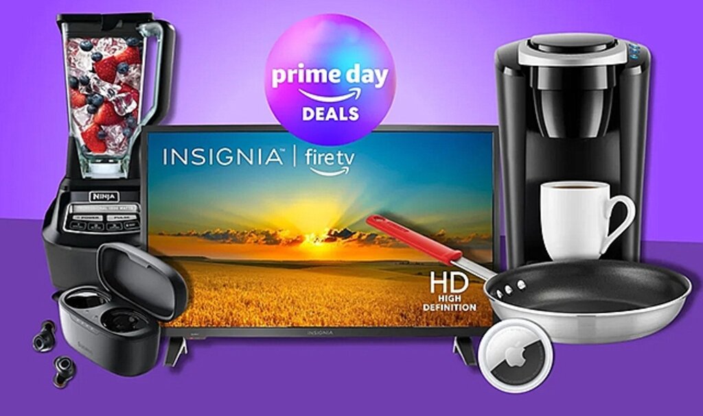 Amazon Prime Day Ekim İndirimleri: Hangi Ürünler Gerçekten Ucuzladı?
