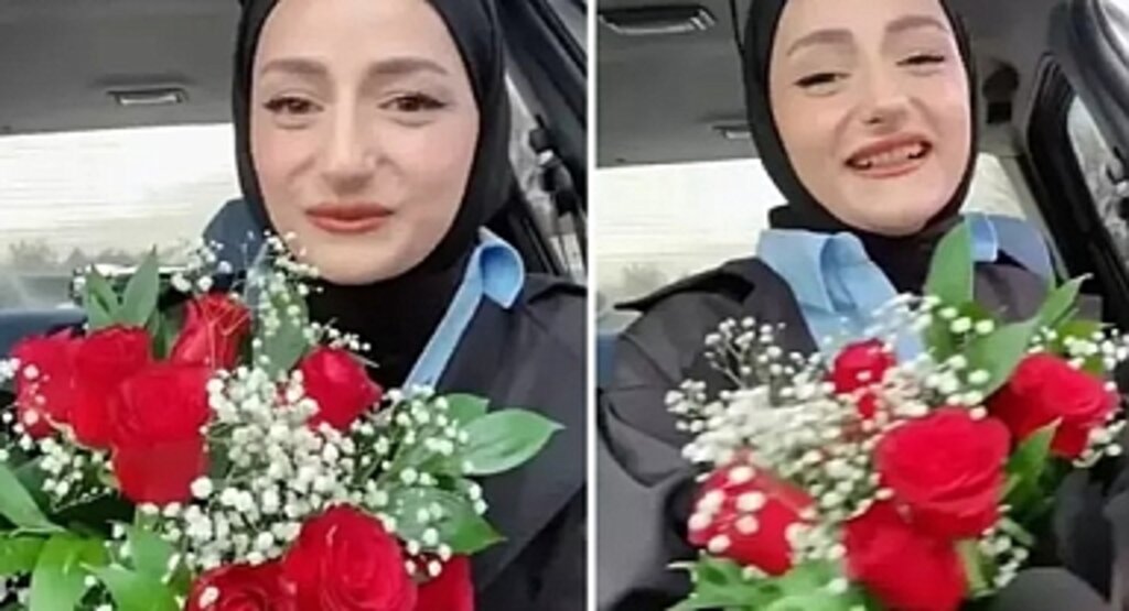 Amin Reis’in Estetik Faciası: Güzellik Uğruna Yüzü Yandı!