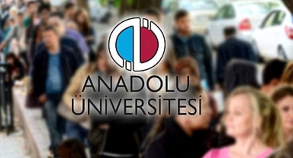 AÖF Kayıt Yenileme İşlemleri 2024-2025: Tarihler ve Detaylar