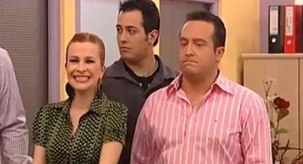 Avrupa Yakası'nın 'Kubilay'ı Vural Çelik Evinde Ölü Bulundu