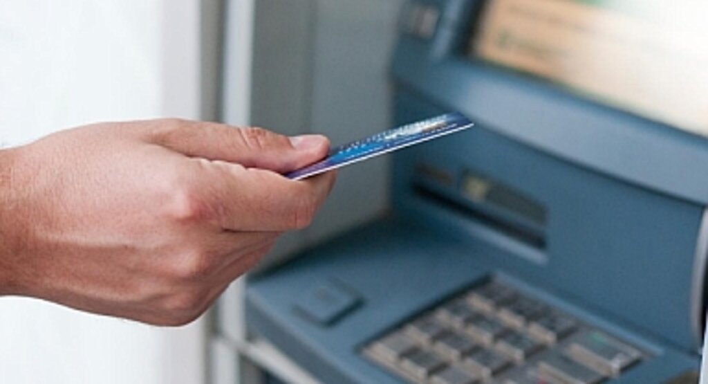 Bankalar ATM Çekim Limitlerini Artırdı: Müşterilere Daha Fazla Nakit Çekme İmkanı