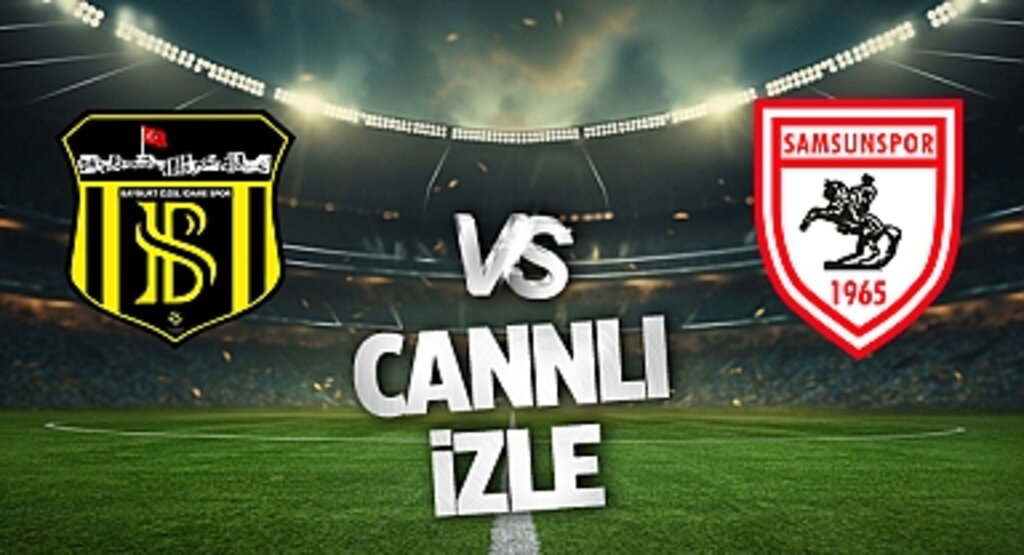 Samsunspor, Ziraat Türkiye Kupası’nda Bayburtspor Deplasmanında