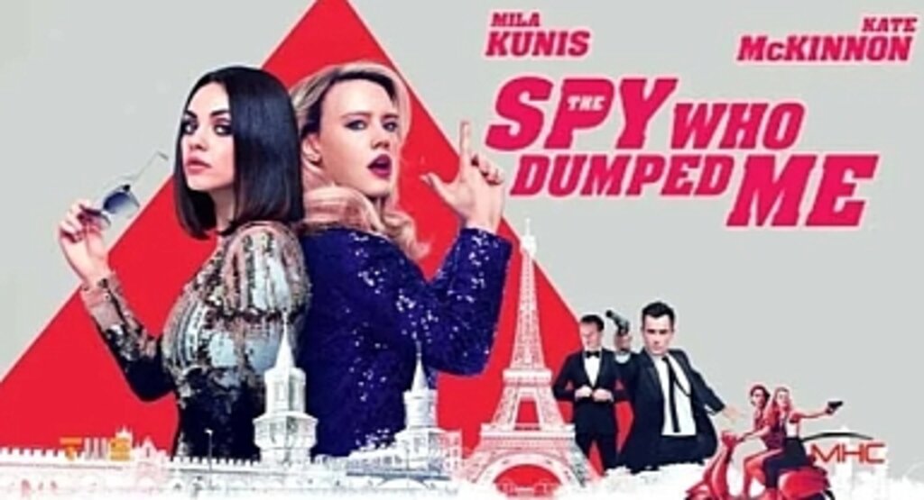 Beni Satan Casus Filmi: Oyuncu Kadrosu, Konusu ve Çekim Detayları